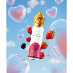 COUP DE COEUR 50ML - PETIT NUAGE