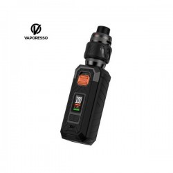KIT ARMOUR S - VAPORESSO