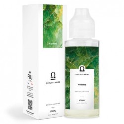 POMME - CLOUD EMPIRE 100ML