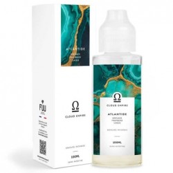 ATLANTIDE - CLOUD EMPIRE 100ML