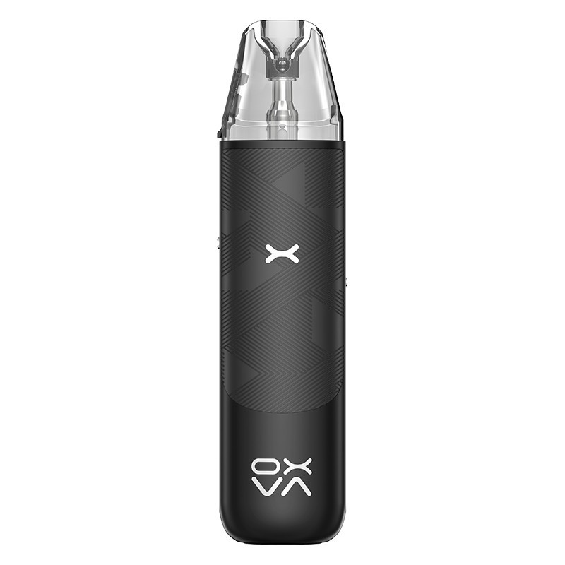 POD NEXLIM GO - OXVA