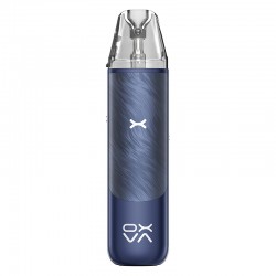 POD NEXLIM GO - OXVA