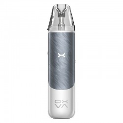 POD NEXLIM GO - OXVA