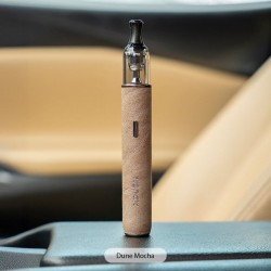WEENAX M2 LEATHER - GEEKVAPE