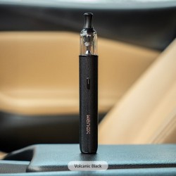 WEENAX M2 LEATHER - GEEKVAPE