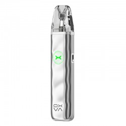 POD XLIM GO 2 - OXVA