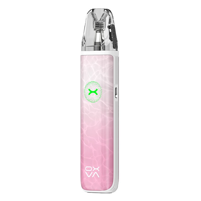 POD XLIM GO 2 - OXVA