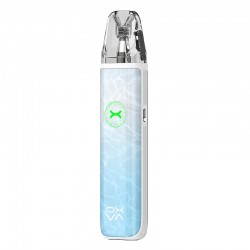 POD XLIM GO 2 - OXVA
