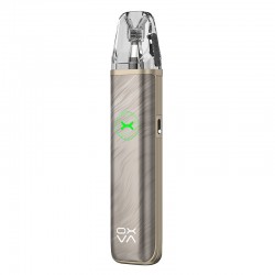 POD XLIM GO 2 - OXVA