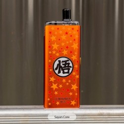 CENTAURUS ORI 35 - LOST VAPE