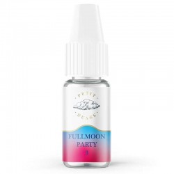 FULLMOON PARTY 10ML - PETIT NUAGE