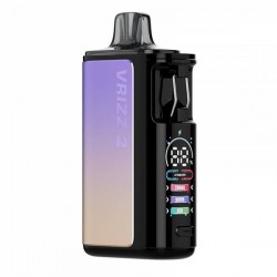 VRIZZ 2 - VOOPOO