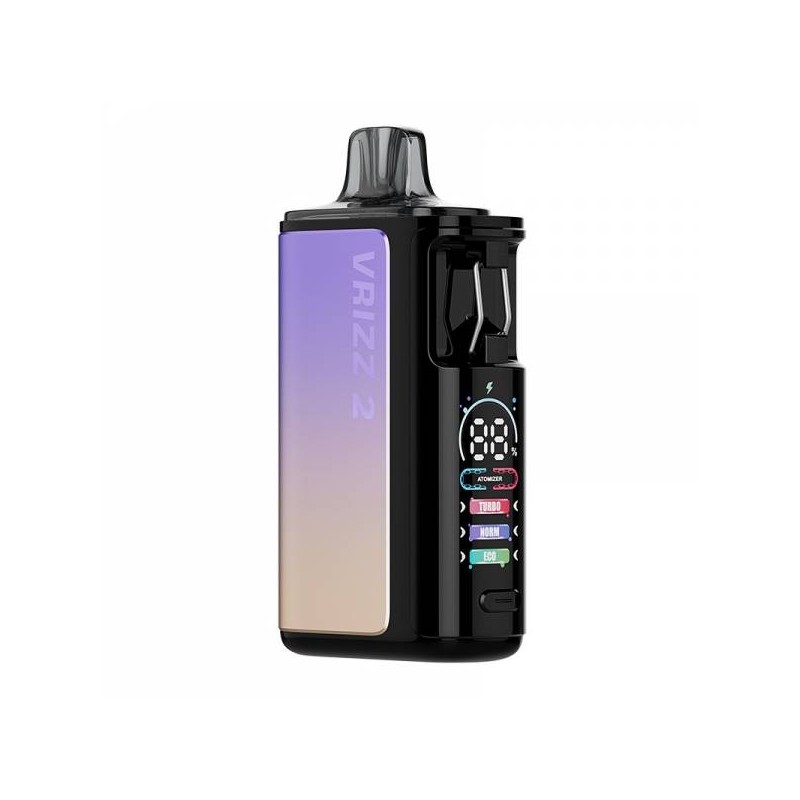 VRIZZ 2 - VOOPOO