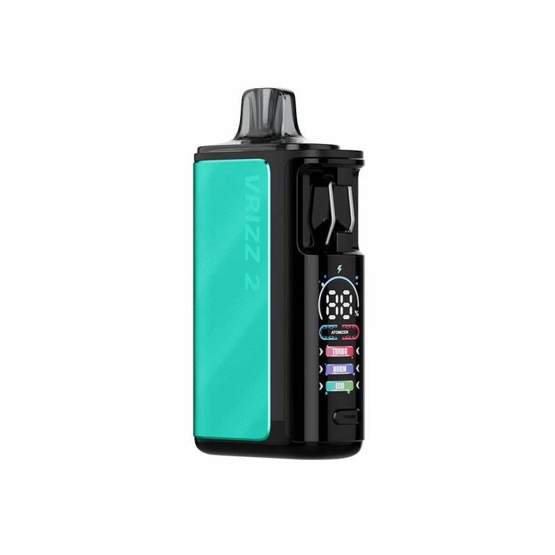 VRIZZ 2 - VOOPOO