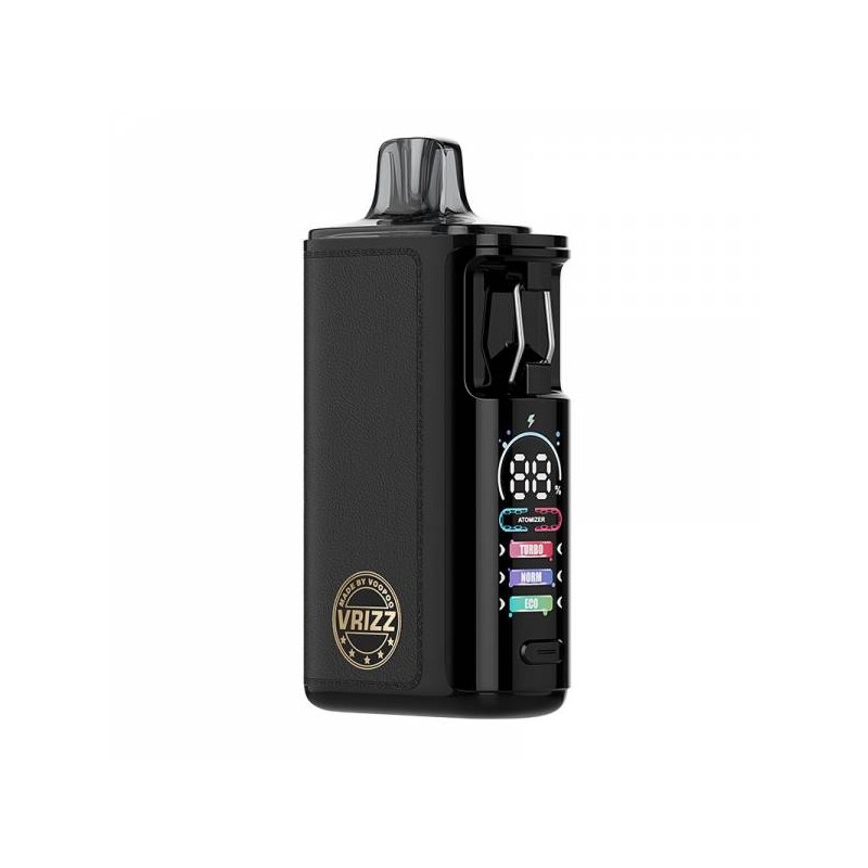 VRIZZ 2 - VOOPOO
