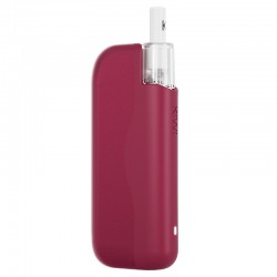 KIWI SPARK 2 PRO