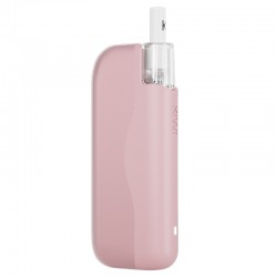 KIWI SPARK 2 PRO