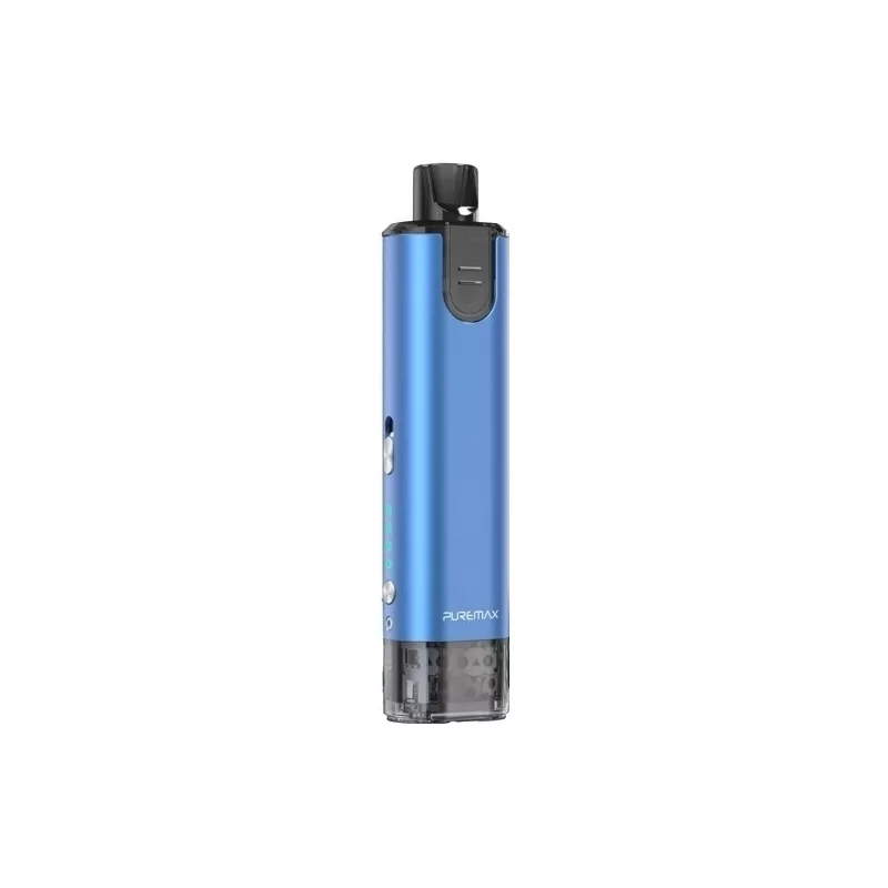 PUREMAX - SX PUREMAX - SX