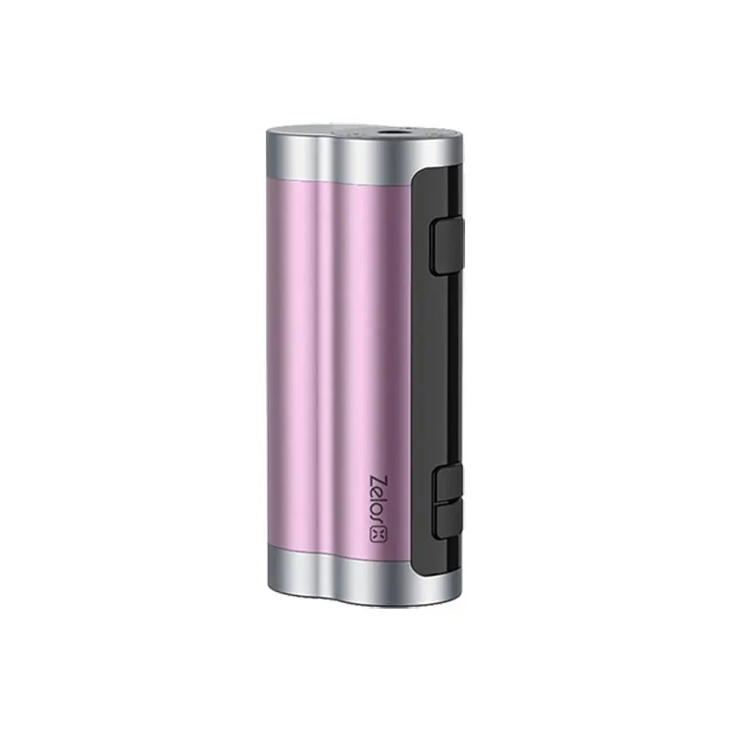 BOX ZELOS X - ASPIRE BOX ZELOS X - ASPIRE