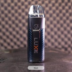 LUXE XR MAX 2 - VAPORESSO