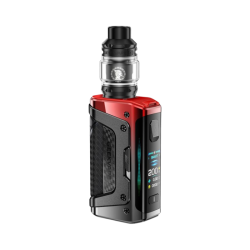 KIT LEGEND 5 - GEEKVAPE