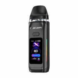 POD DIGIMAX - GEEKVAPE