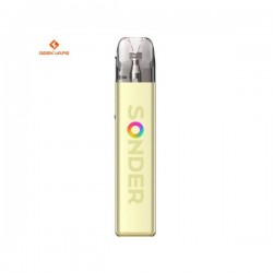 SONDER Q2 - GEEKVAPE
