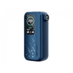 BOX VINCI SPARK 220 - VOOPOO