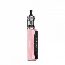 KIT GTX ONE PRO - VAPORESSO