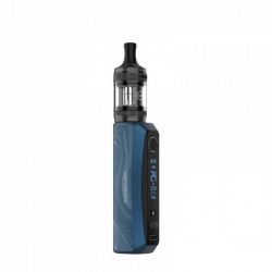 KIT GTX ONE PRO - VAPORESSO