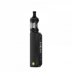 KIT GTX ONE PRO - VAPORESSO