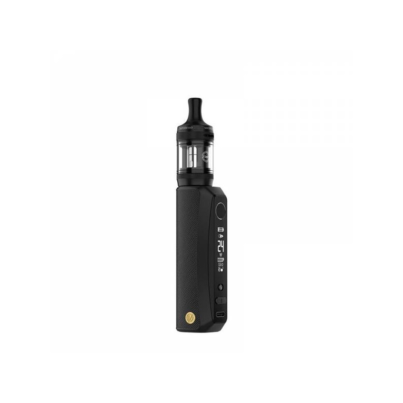 KIT GTX ONE PRO - VAPORESSO