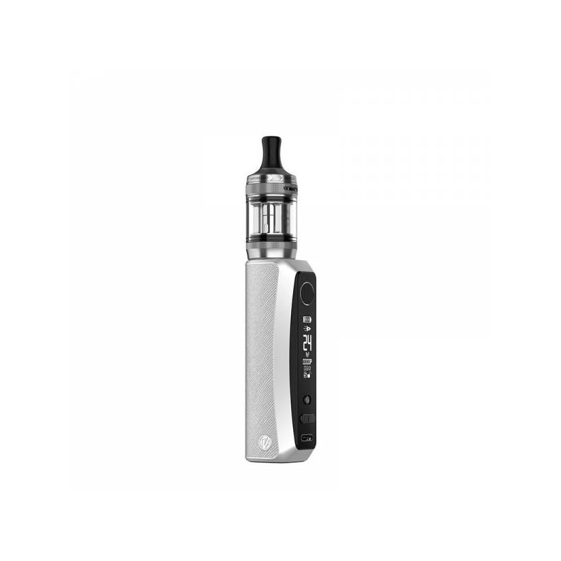 KIT GTX ONE PRO - VAPORESSO