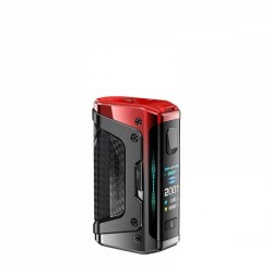 BOX LEGEND 5 - GEEKVAPE