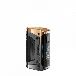 BOX LEGEND 5 - GEEKVAPE