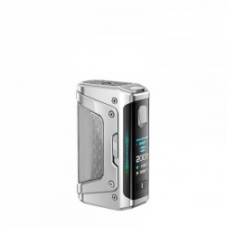BOX LEGEND 5 - GEEKVAPE