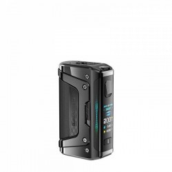 BOX LEGEND 5 - GEEKVAPE