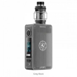 KIT N200 - LOST VAPE