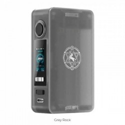 BOX N200 - LOST VAPE