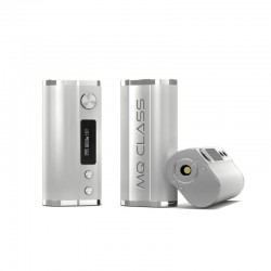 BOX MQ CLASS - SX MINI