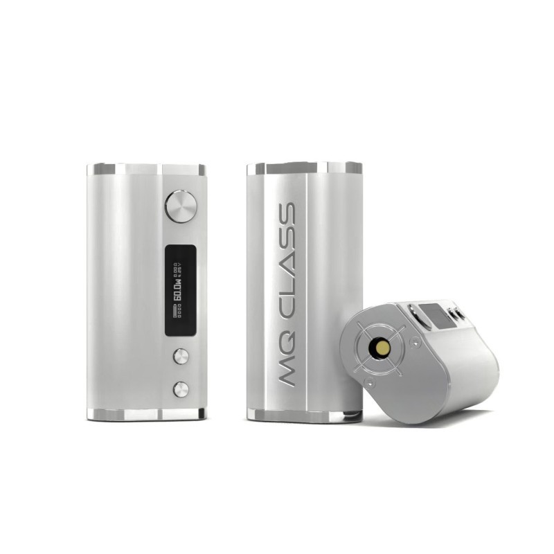 BOX MQ CLASS - SX MINI BOX MQ CLASS - SX MINI