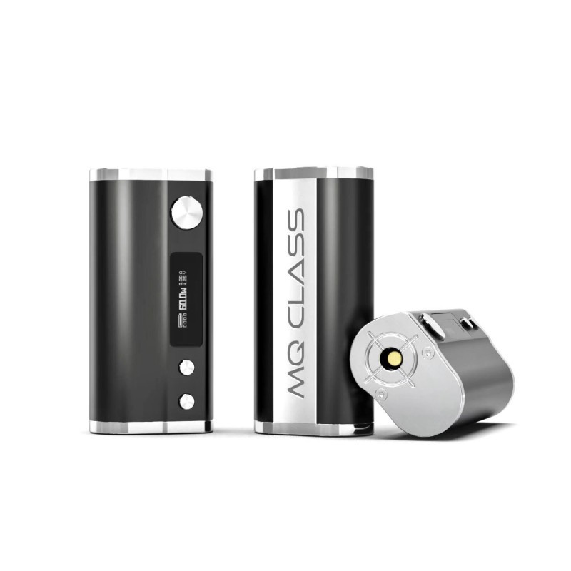 BOX MQ CLASS - SX MINI BOX MQ CLASS - SX MINI