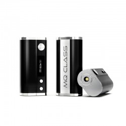 BOX MQ CLASS - SX MINI