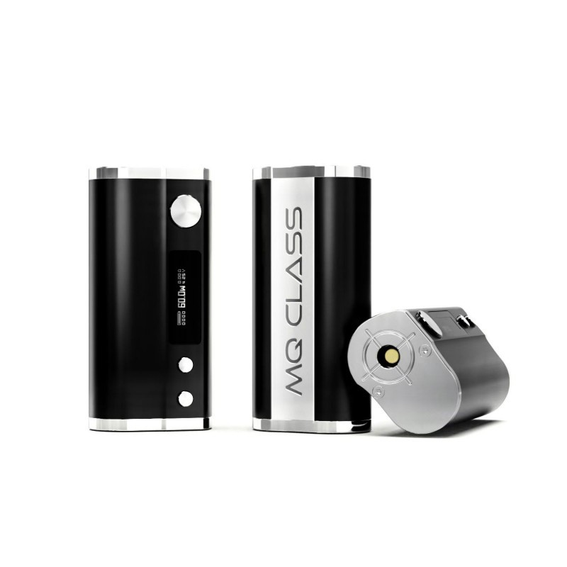 BOX MQ CLASS - SX MINI BOX MQ CLASS - SX MINI