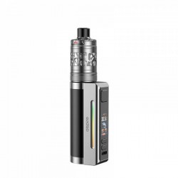 KIT ZELOS M80 - ASPIRE
